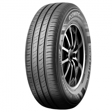 205/60R15 KUMHO ECOWING KH27 91V
