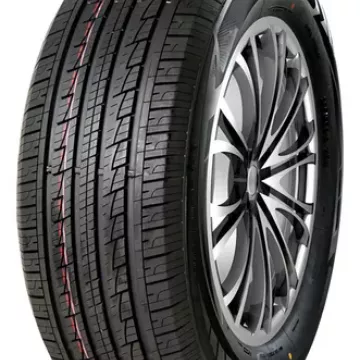 275/25R24 ROADMARCH PRIME UPH 96W