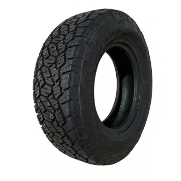 235/75R15 EUZKADI OVERLANDER AT2 105S