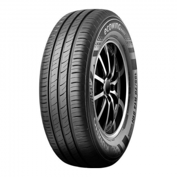 155/70R14 KUMHO ECOWING ES01 77H