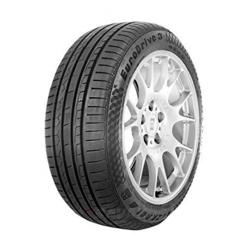 175/70R14 EUZKADI EURODRIVE 3 84T
