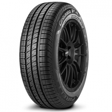 175/65R15 PIRELLI CITURATO P4 84T