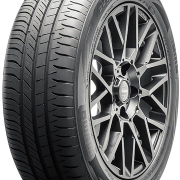 185/60R15 MOMO OUTRUN M20 PRO 88H