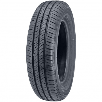 185/70R13 MAXXIS PRAGMATRA MP10 86H