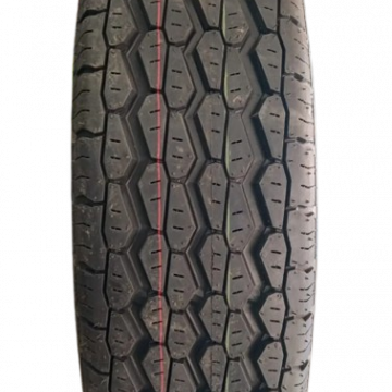 185R14 PERFLY DK256 102/100S LT