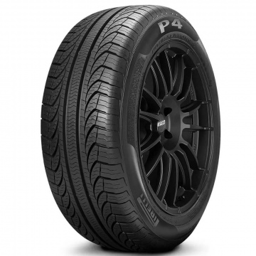 195/65R15 PIRELLI P4 PERSIST PLUS 91T