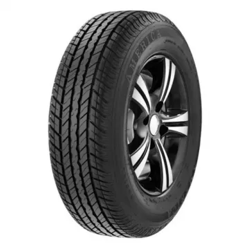 205/60R13 TORNEL AT909 86S