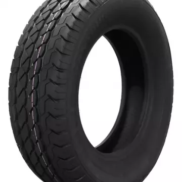 175/65R14 POWERTRAC VANTOUR LT