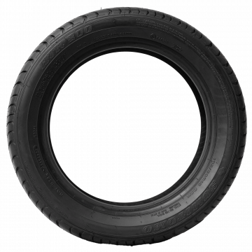 175/70R13 SUMITOMO HTR200 82H