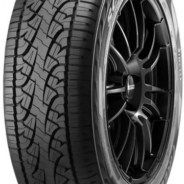 235/75R15 PIRELLI SCORPION HT 110T LT