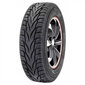 175/65R14 TORNEL REAL 81H